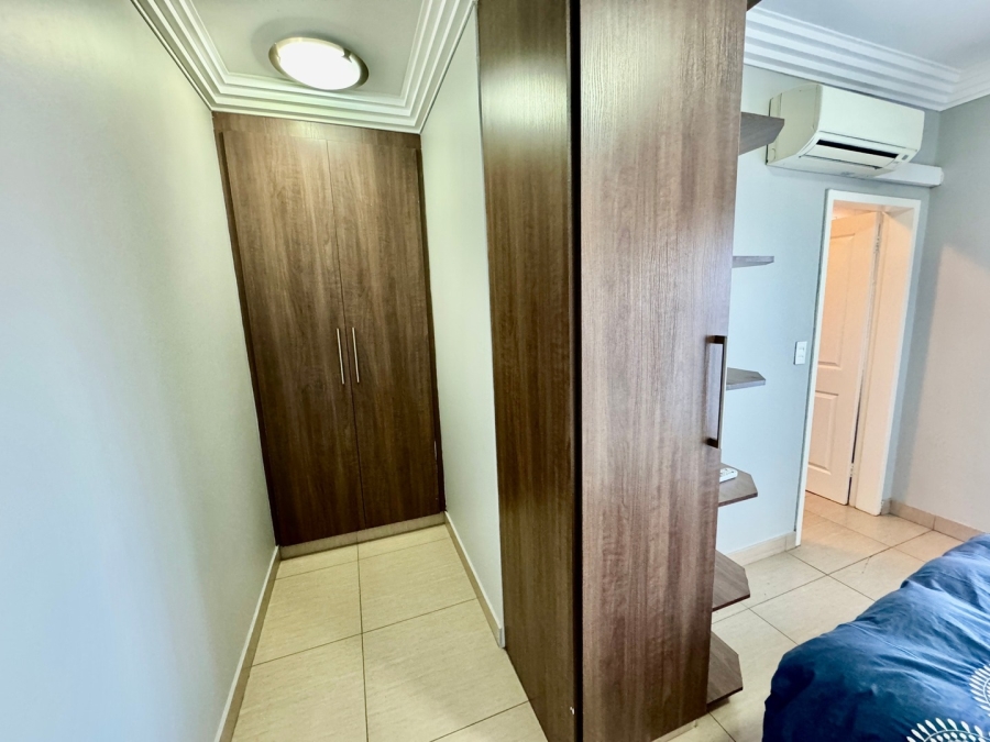 1 Bedroom Property for Sale in Die Bult North West